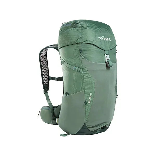 tatonka-wanderrucksack-hike-pack-27-ansicht-6
