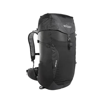 Wanderrucksack Hike Pack 32 L