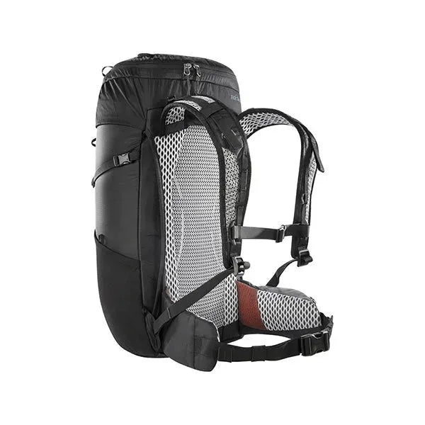 tatonka-wanderrucksack-hike-pack-32-ansicht-2