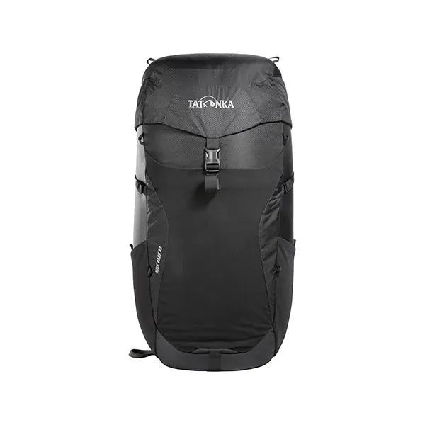 tatonka-wanderrucksack-hike-pack-32-ansicht-3