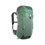 tatonka-wanderrucksack-hike-pack-32-ansicht-6