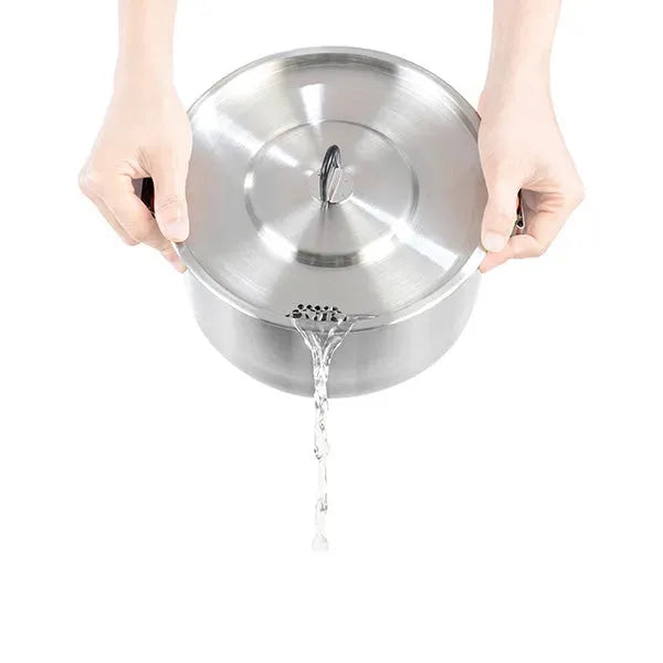 tatonka-topf-kettle-ii-2-5-l-silberfarben-ansicht-4