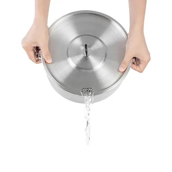 tatonka-topf-kettle-ii-4-0-l-silberfarben-ansicht-4