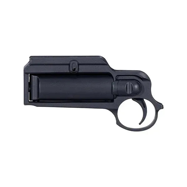 umarex-p2p-hdr-50-launcher-fuer-pgs-kartuschen-schwarz-ansicht-1