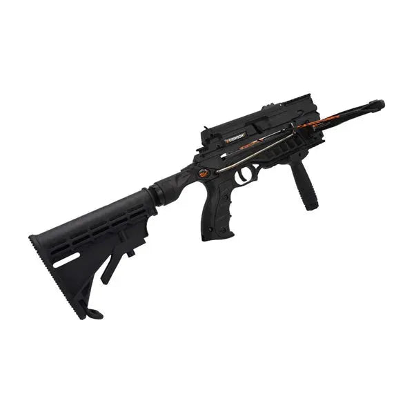 steambow-armbrust-ar-6-stinger-ii-tactical-55-lbs-6-pfeile-v2-ansicht-1