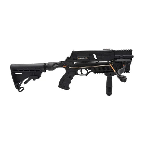 steambow-armbrust-ar-6-stinger-ii-tactical-55-lbs-6-pfeile-v2-ansicht-3