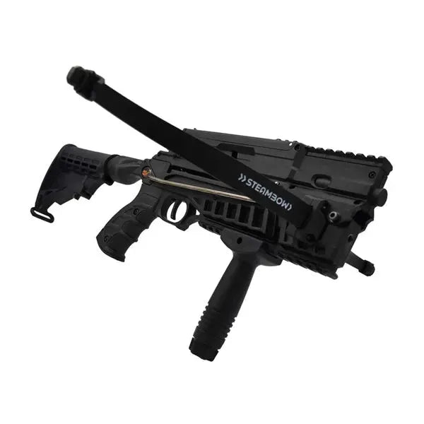 steambow-armbrust-ar-6-stinger-ii-tactical-55-lbs-6-pfeile-v2-ansicht-4