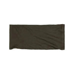 aclima-halstuch-lightwool-headover-ansicht-6