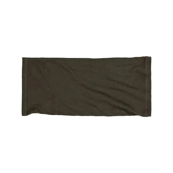 aclima-halstuch-lightwool-headover-ansicht-6