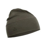 aclima-beanie-lightwool-ansicht-4
