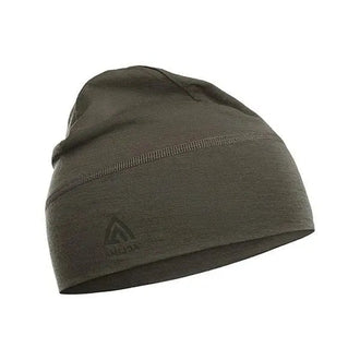 Beanie LightWool
