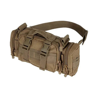 borsa a tracolla e a spalla