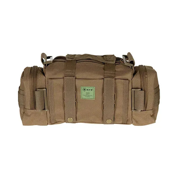 mfh-hueft-und-schultertragetasche-ansicht-3