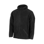 mfh-fleece-jacke-tactical-ansicht-1