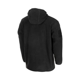 Fleece-Jacke Tactical