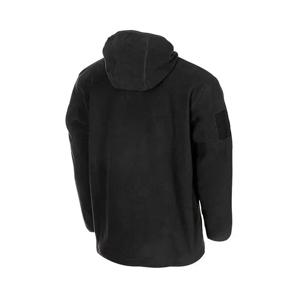 mfh-fleece-jacke-tactical-ansicht-2