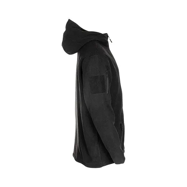 mfh-fleece-jacke-tactical-ansicht-3