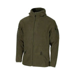 mfh-fleece-jacke-tactical-ansicht-5