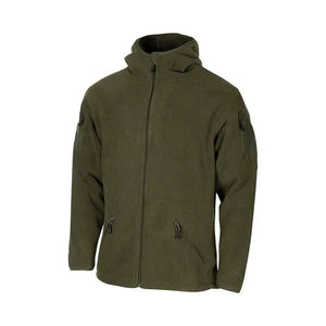 Verde oliva