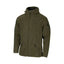 mfh-fleece-jacke-tactical-ansicht-5