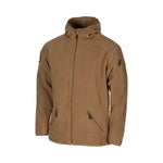 mfh-fleece-jacke-tactical-ansicht-4