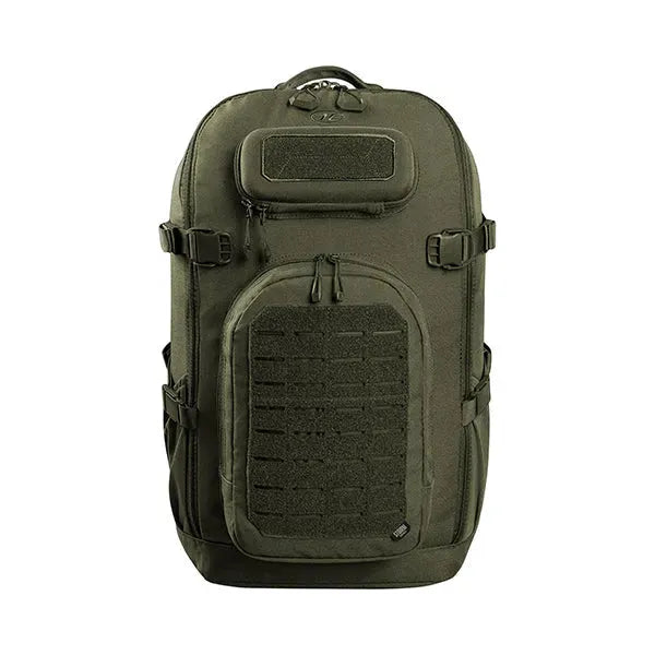 stoirm-rucksack-stoirm-pack-25-l-ansicht-26