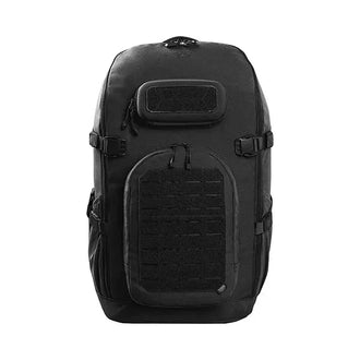 Rucksack Stoirm Pack 40 L