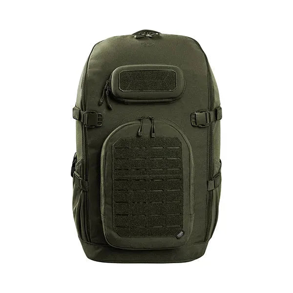 stoirm-rucksack-stoirm-pack-40-l-ansicht-27