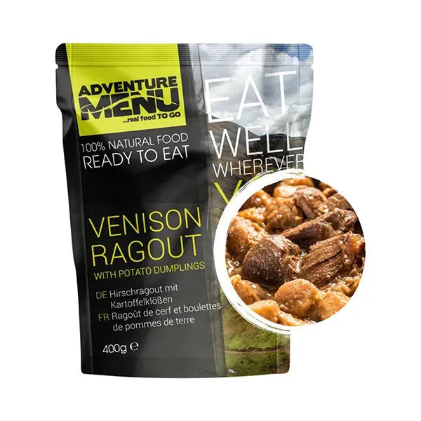 adventure-menu-hirschragout-mit-kartoffelkloessen-ansicht-1