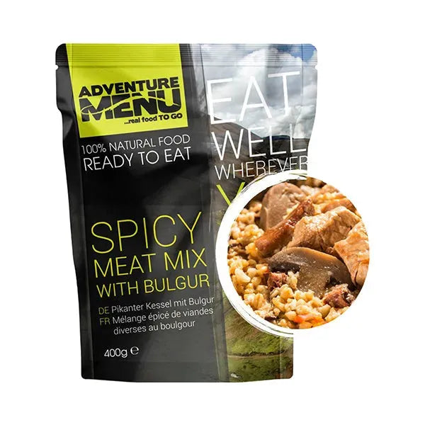 adventure-menu-pikanter-kessel-mit-bulgur-ansicht-1