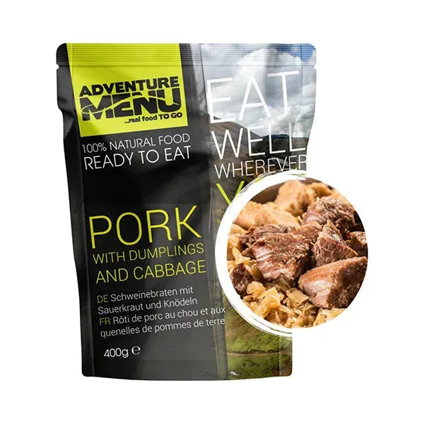 adventure-menu-schweinebraten-mit-sauerkraut-und-knoedeln-ansicht-1