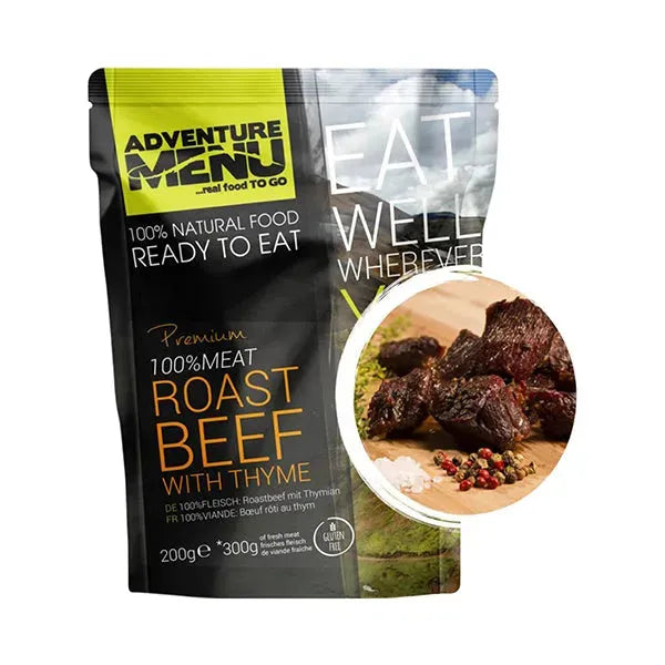 adventure-menu-roastbeef-mit-thymian-ansicht-1
