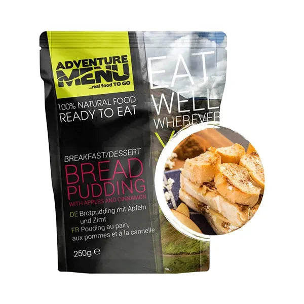adventure-menu-brotpudding-mit-aepfeln-und-zimt-ansicht-1