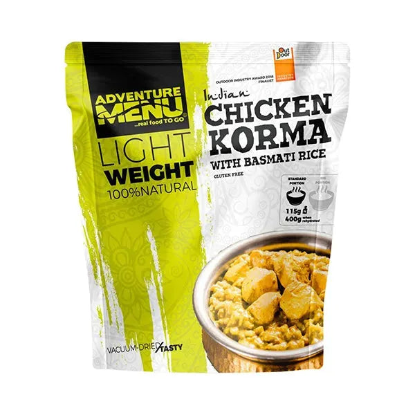 adventure-menu-lightweight-big-huehnchen-korma-mit-basmatireis-ansicht-1