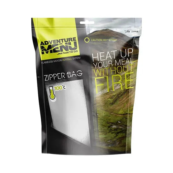 adventure-menu-flameless-heater-zipper-bag-ansicht-1