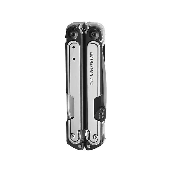 leatherman-multitool-arc-schwarz-silberfarben-ansicht-3