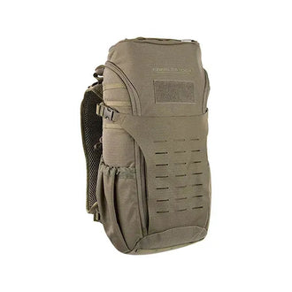 Rucksack Bandit Pack 15.3 L