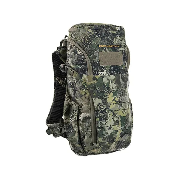 eberlestock-rucksack-bandit-pack-ansicht-5