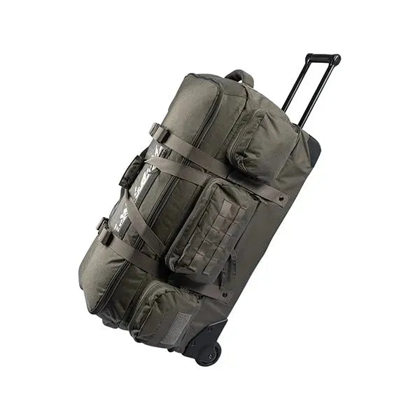 eberlestock-tragetasche-atlas-duffel-ansicht-4
