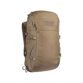 Rucksack Jacknife Pack 16 L