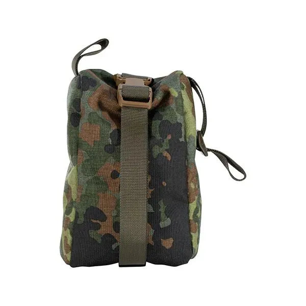 lindnerhof-schiesssack-lt644-ansicht-4