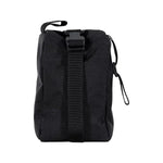 lindnerhof-schiesssack-lt644-ansicht-5