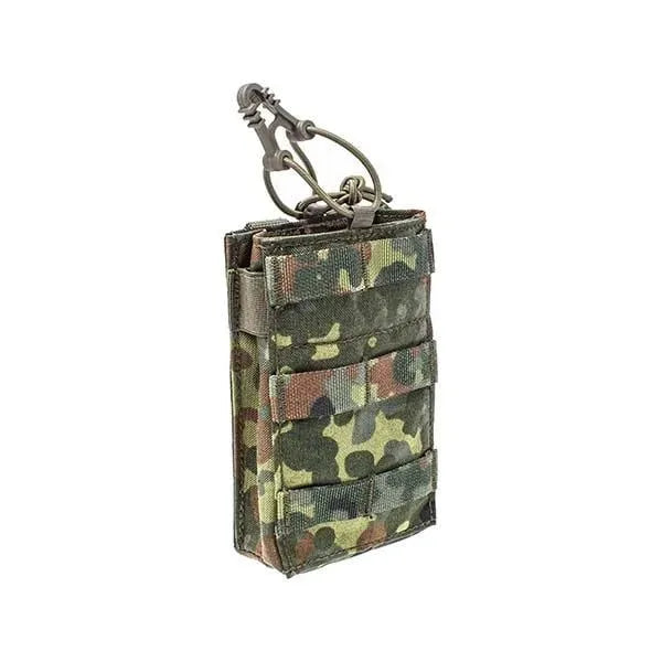 Magazintasche Gewehr 1er PA002/2