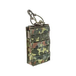 Magazintasche Gewehr 1er PA002/2