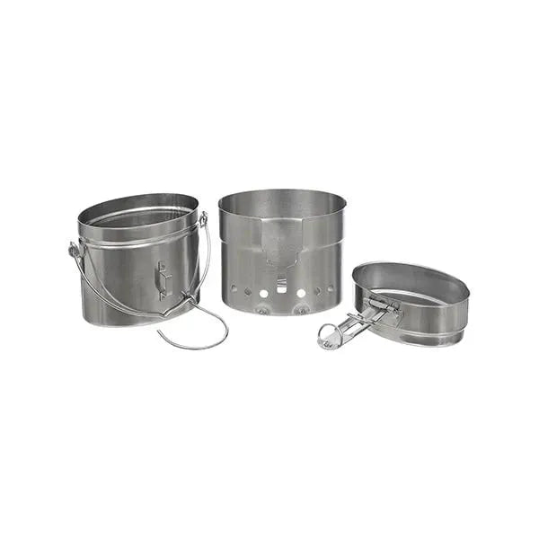 mfh-schwed-kochset-m40-3-teilig-edelstahl-ansicht-2