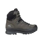 hanwag-trekkingschuhe-nazcat-ii-gtx-ansicht-3