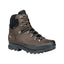 hanwag-trekkingschuhe-nazcat-ii-wide-gtx-ansicht-1