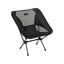 helinox-campingstuhl-chair-one-ansicht-7