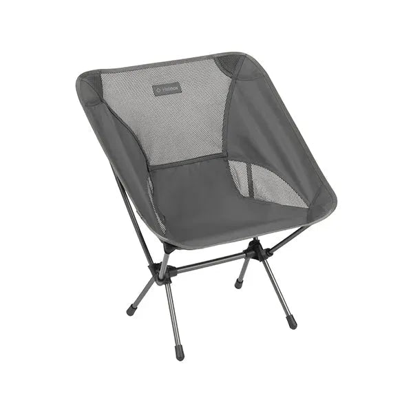 helinox-campingstuhl-chair-one-ansicht-4