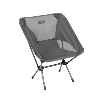 Campingstuhl Chair One
